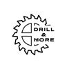 Drill&More