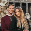 SNEZHANA & MAX