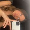 gracie_greenberg