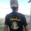 salehahmad851