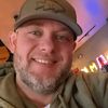 ericjames57