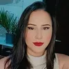 alexandra.duarte47