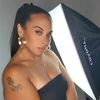 sexylittletease