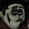 ghoulspot13