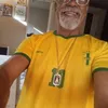 fernando.thadeu.n