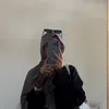 il_lllli