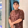 azxx_3