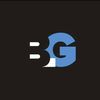businessgiantsug