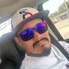 jefesenor33
