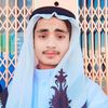 Muhammad jaan