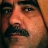 chentirmohamed83