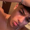 7.jerito__