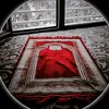 ashna_nasih