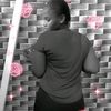 user1970257165006