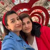nicoletaavram29