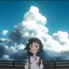 3li4s_eis