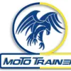 Moto Trainer