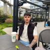 ismail.akcan47