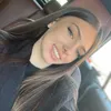 elia_kdz3