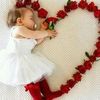 user8799254858194