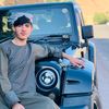 nasirahmad4864
