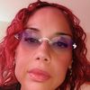 sarah.diamond0