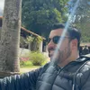 felipelopesimoveis