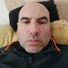 francescodiio
