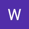wernerfischer4