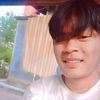 echang069
