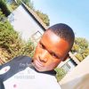giftmbozi0