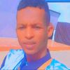 smail.yehia