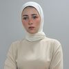 sara.said75