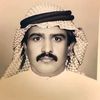 abo_zb505