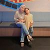 mamanymahreen