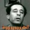 laqta05