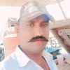 akhtarking467