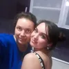 catalinapreda7
