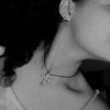 beti__6