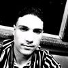 user7404939215019
