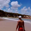 guigomz_