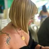 sniacristina10