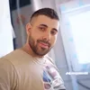 alexstoica709