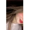 t_eba111