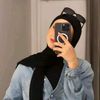 user7439205274719