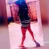 triabby_27