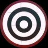 ej_technology_inc_j