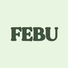 FEBUcleanliving