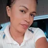alincosta3