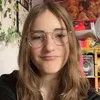 elora_martin_